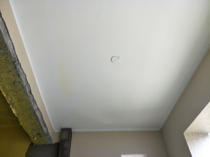 IMG20190518161633.jpg