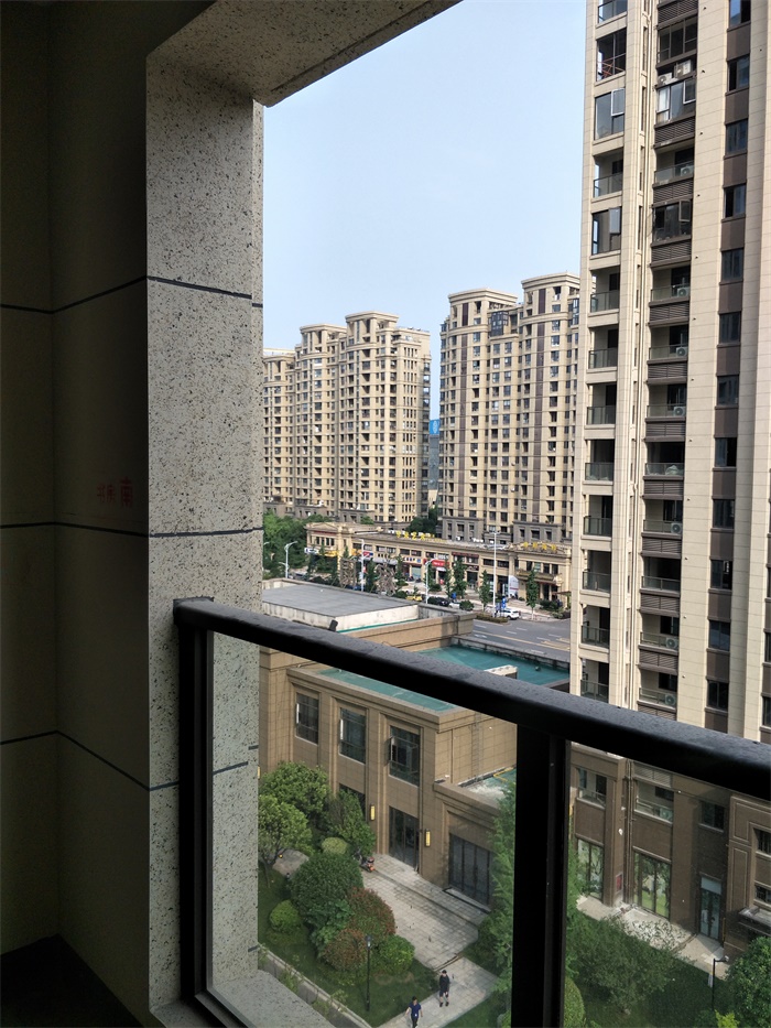 IMG20190518161651.jpg