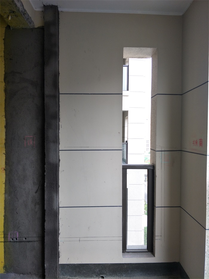 IMG20190518161648.jpg