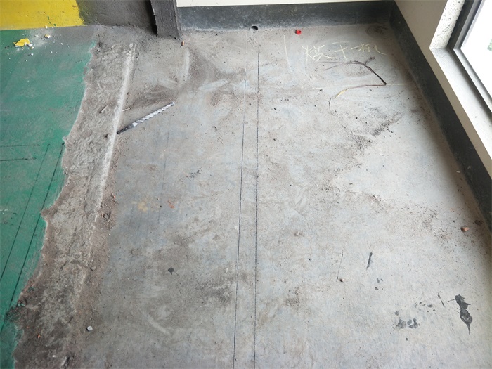 IMG20190518161642.jpg