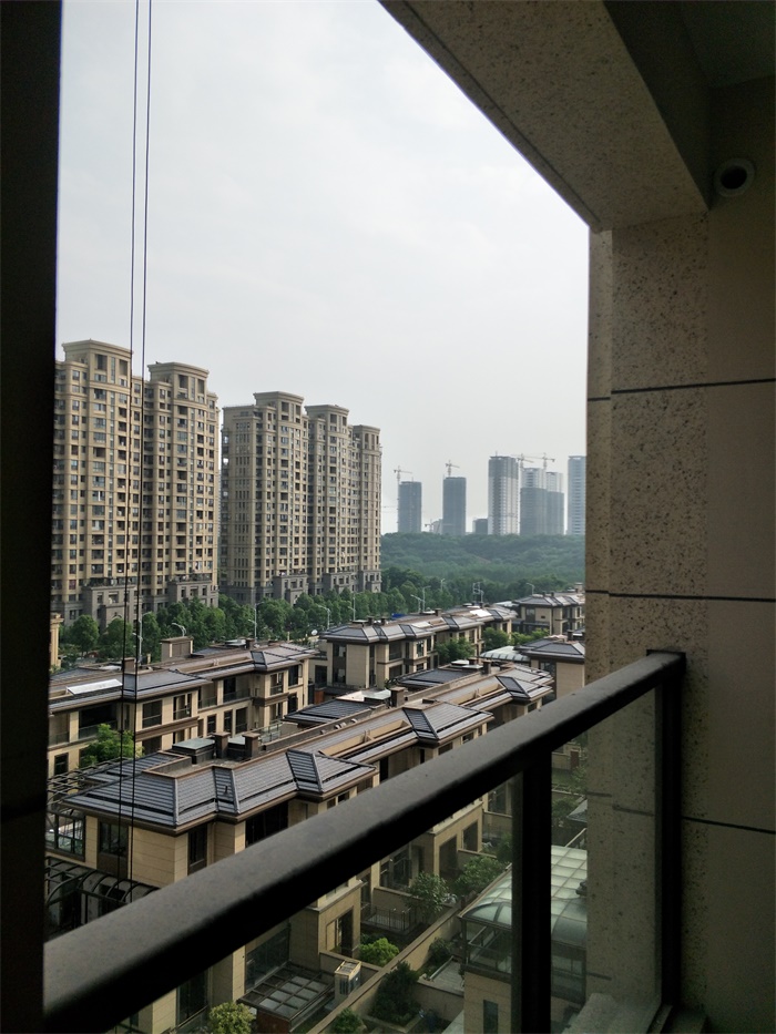 IMG20190518161705.jpg