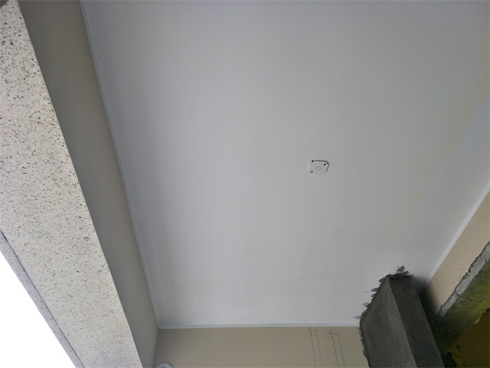 IMG20190518161659.jpg