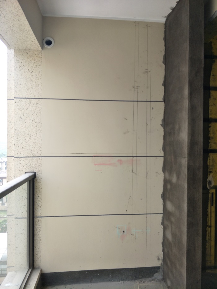 IMG20190518161706.jpg