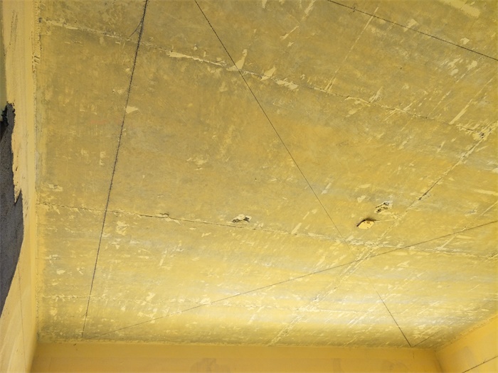 IMG20190518161720.jpg