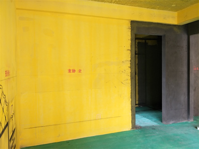 IMG20190518161755.jpg