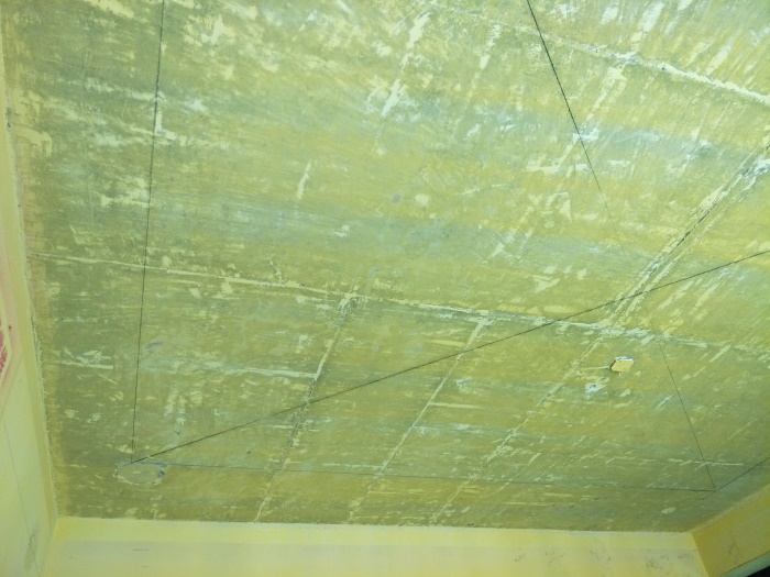 IMG20190518161744.jpg