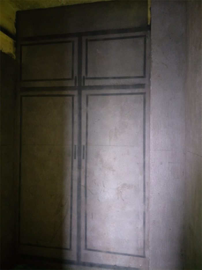 IMG20190518161820_1.jpg