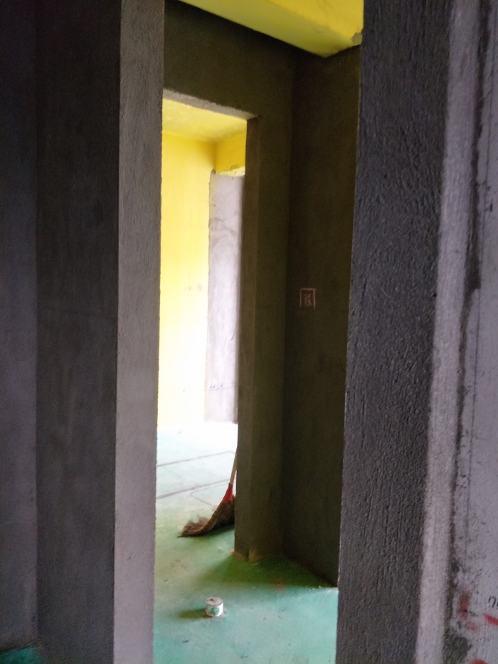 IMG20190518161826.jpg