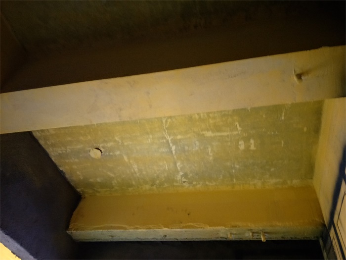 IMG20190518161832.jpg