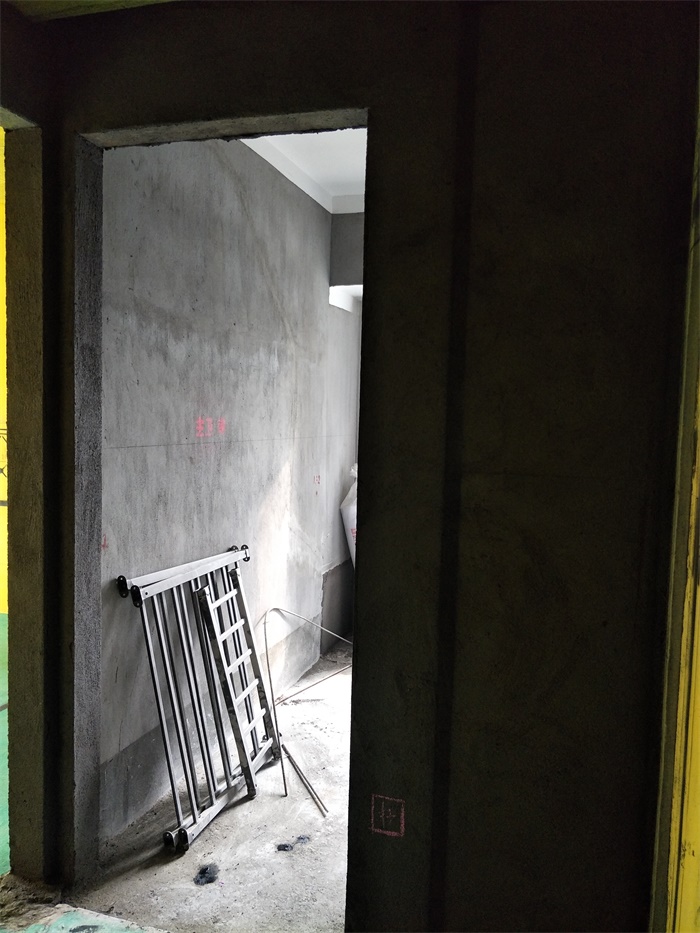 IMG20190518161843.jpg