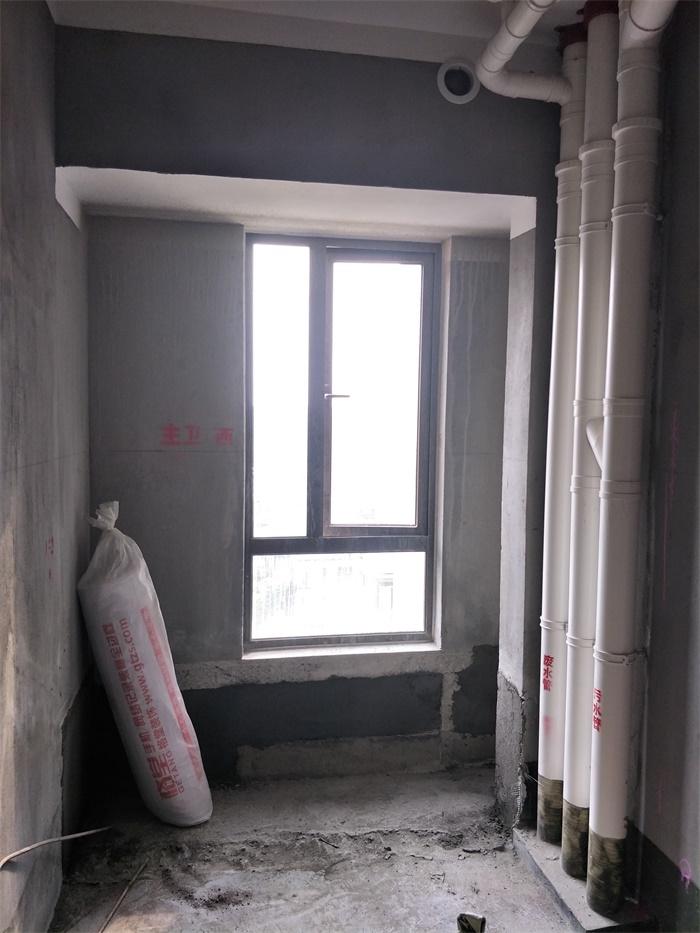 IMG20190518161901_1.jpg