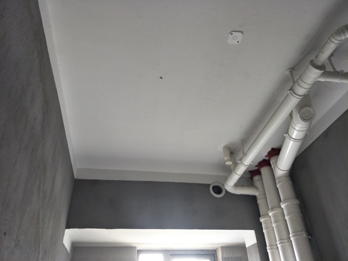 IMG20190518161853.jpg