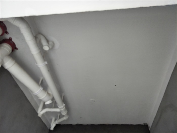 IMG20190518161911.jpg