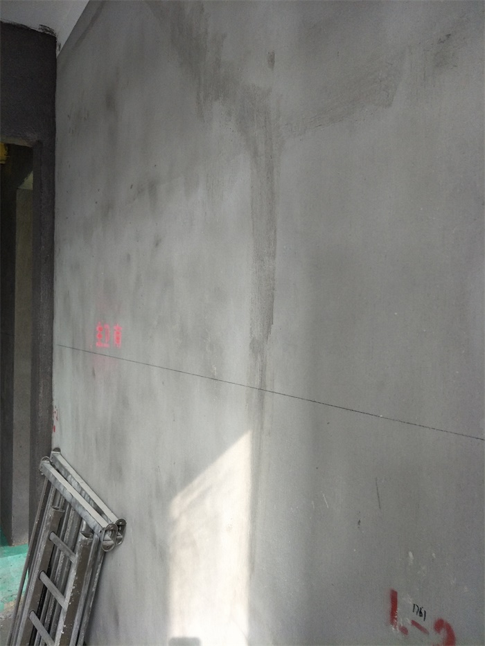 IMG20190518161924.jpg