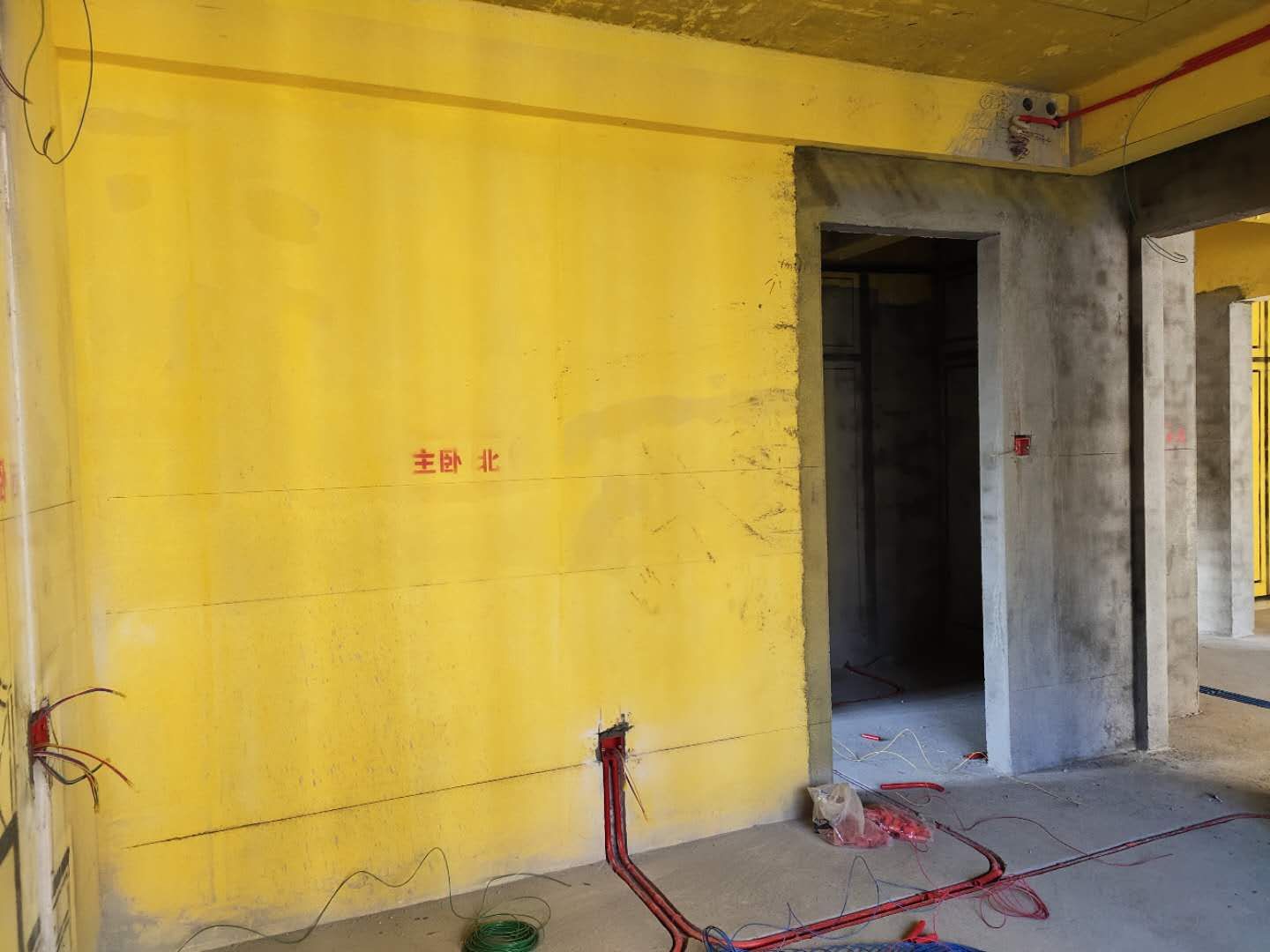 mmexport1558536779786.jpg