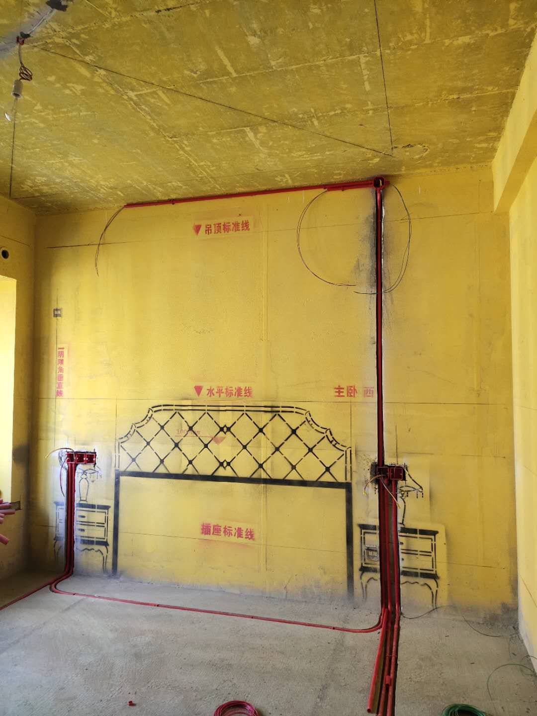 mmexport1558536791481.jpg