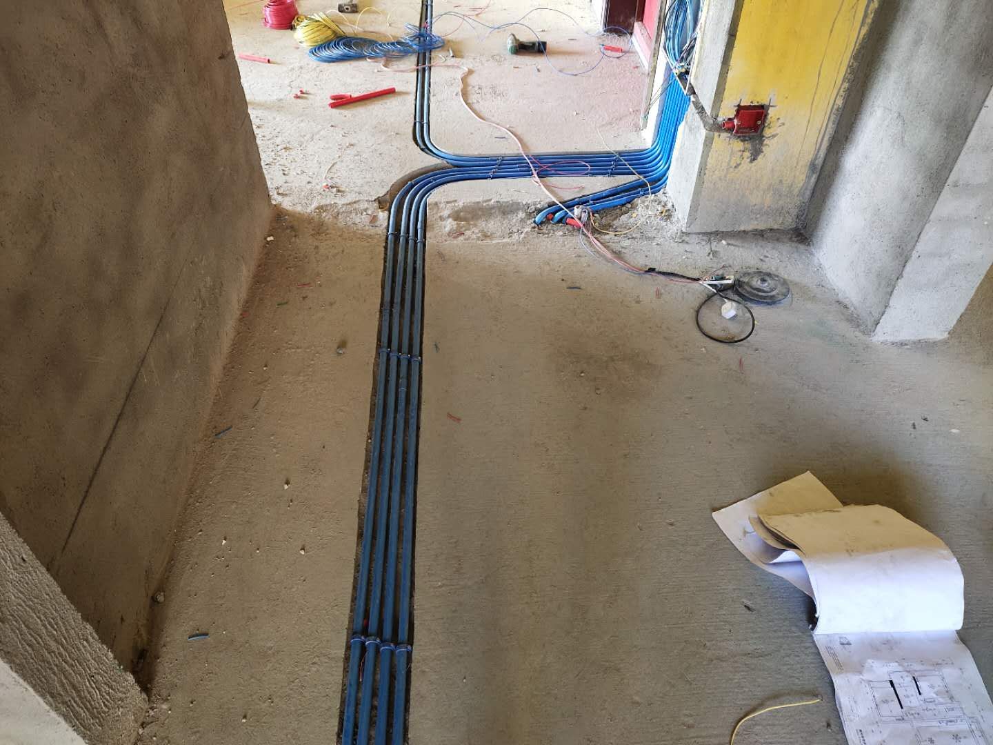 mmexport1558536970250.jpg