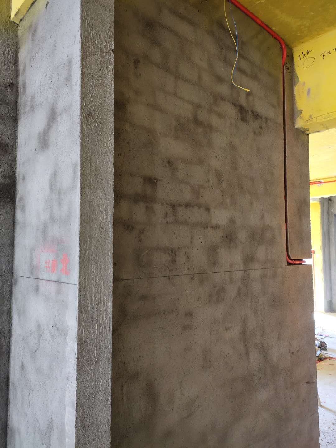mmexport1558536967407.jpg
