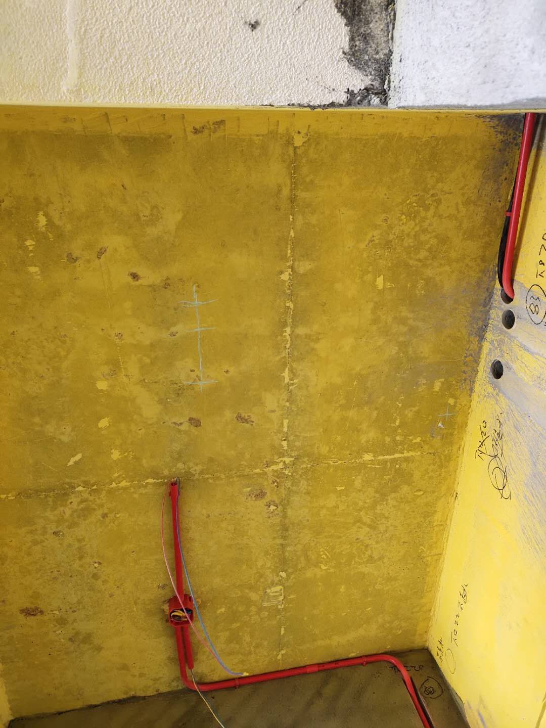 mmexport1558536987437.jpg