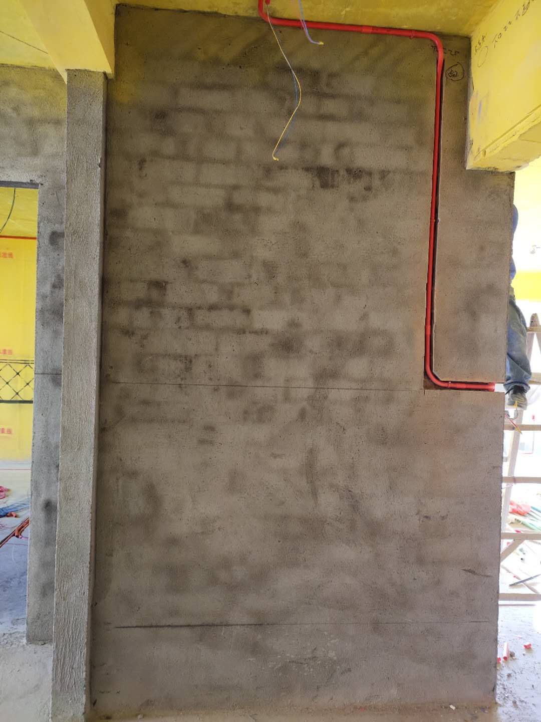 mmexport1558536978787.jpg