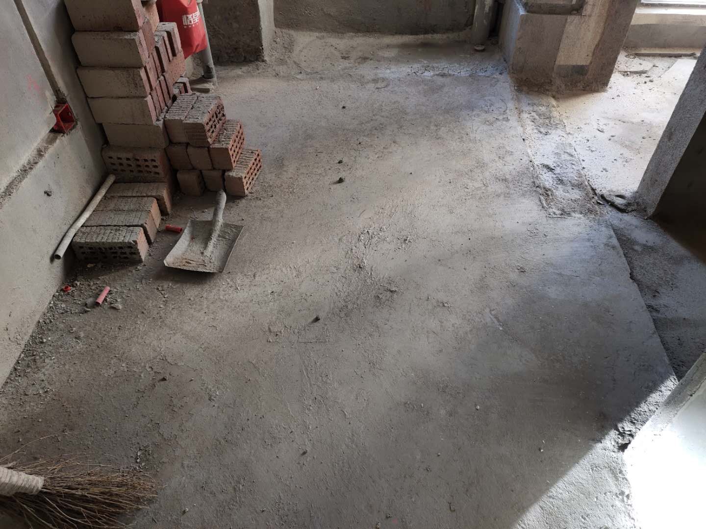 mmexport1558537044041.jpg