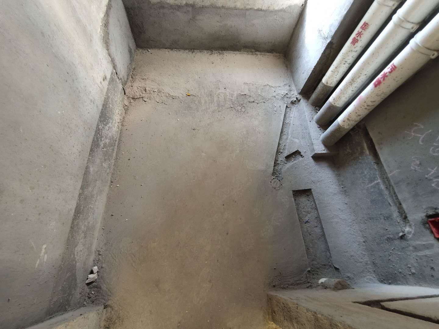 mmexport1558537067705.jpg