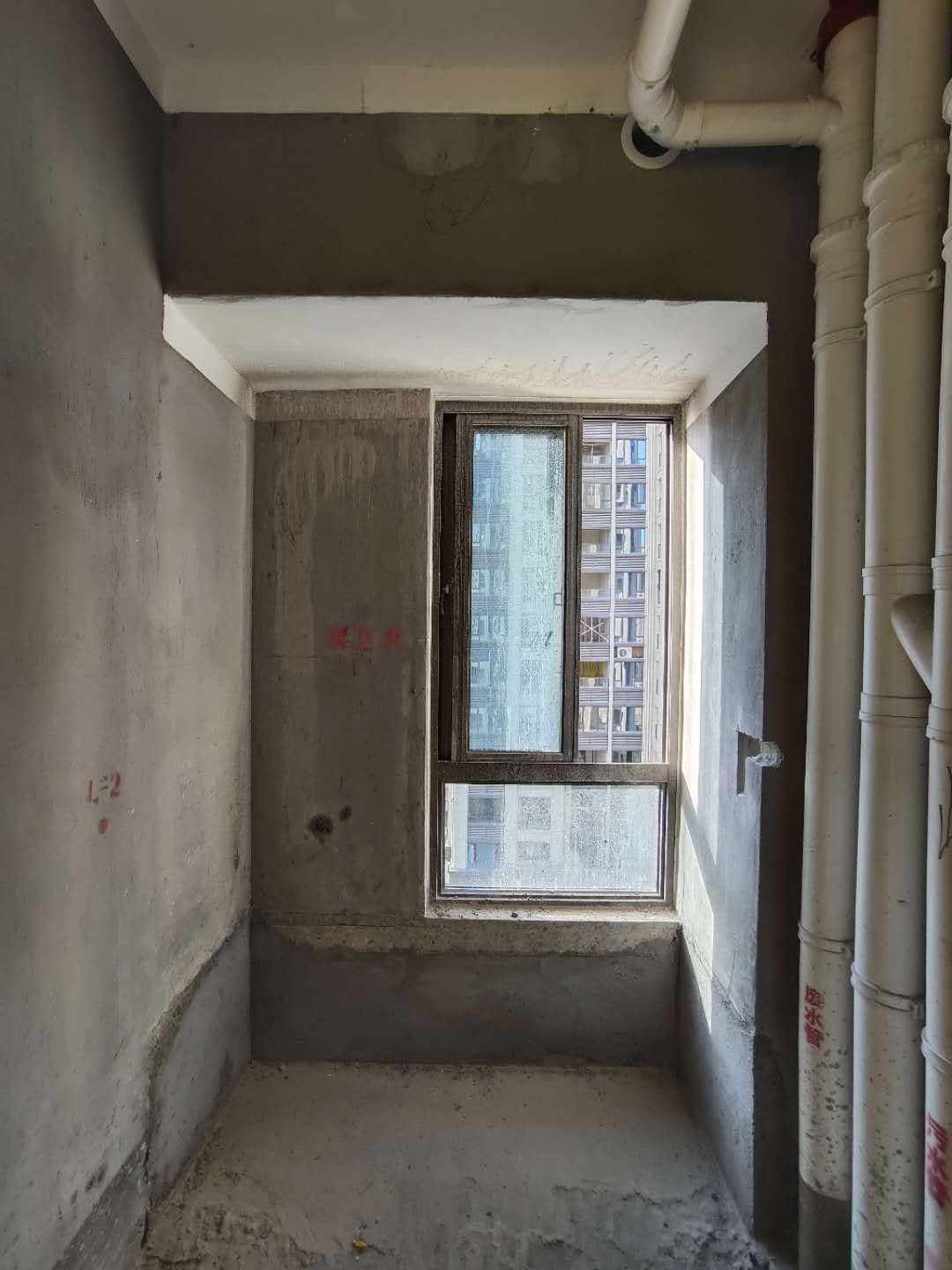 mmexport1558537061768.jpg