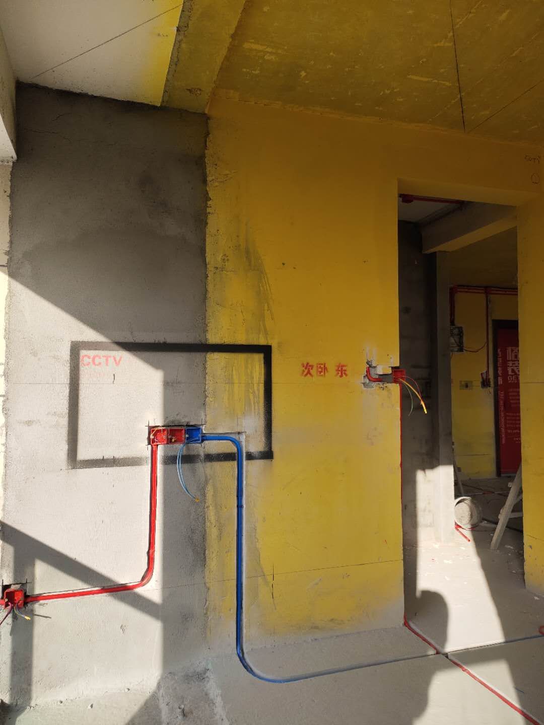 mmexport1558537092135.jpg