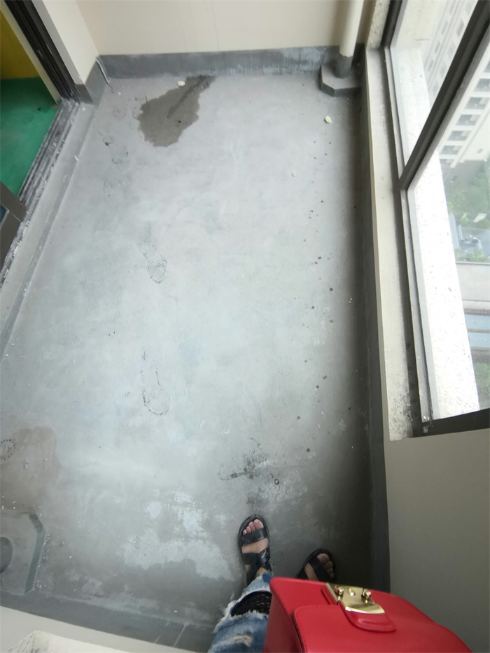 IMG_20190601_155514.jpg