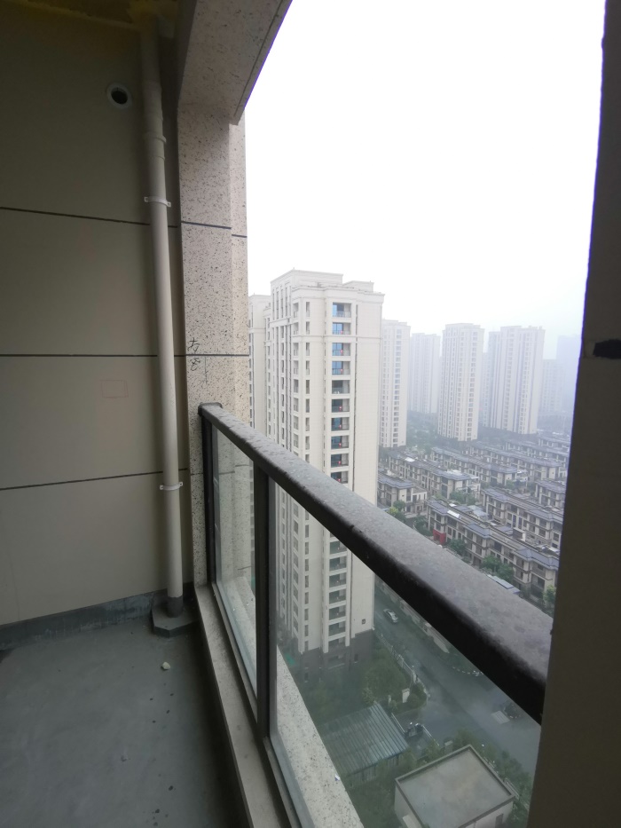 IMG_20190601_155518.jpg