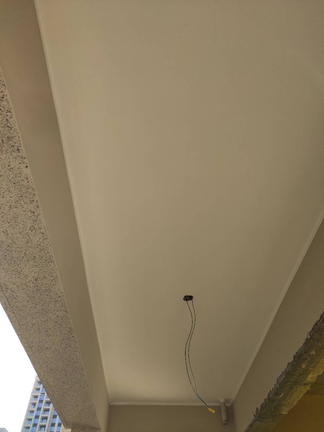 mmexport1558537140867.jpg