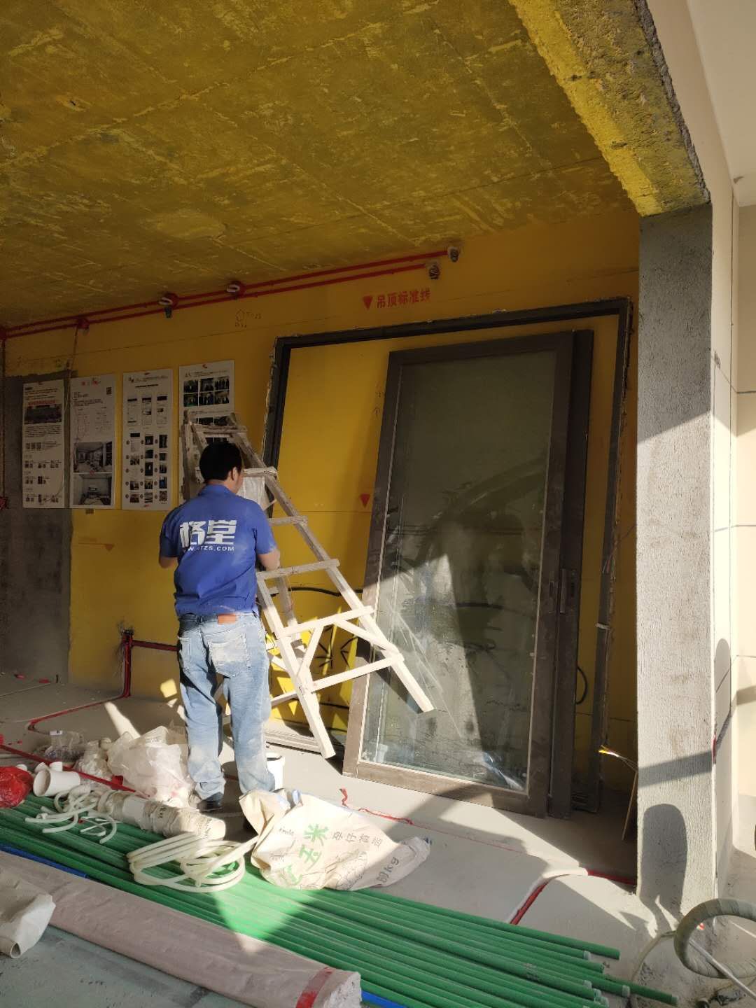 mmexport1558537149774.jpg