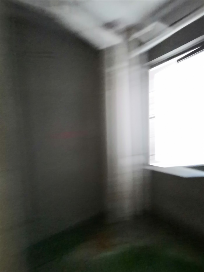 IMG_20190601_150309.jpg