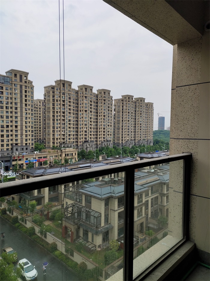 IMG_20190526_145439.jpg