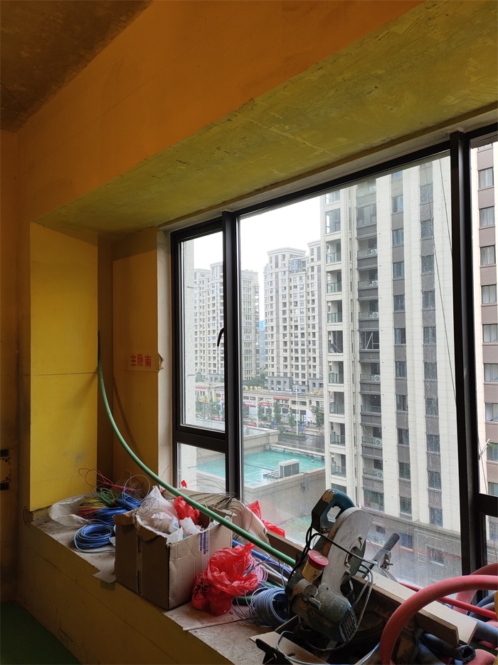 IMG_20190526_145533.jpg
