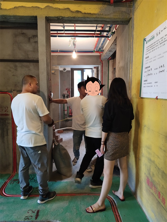 IMG_20190526_150409.jpg