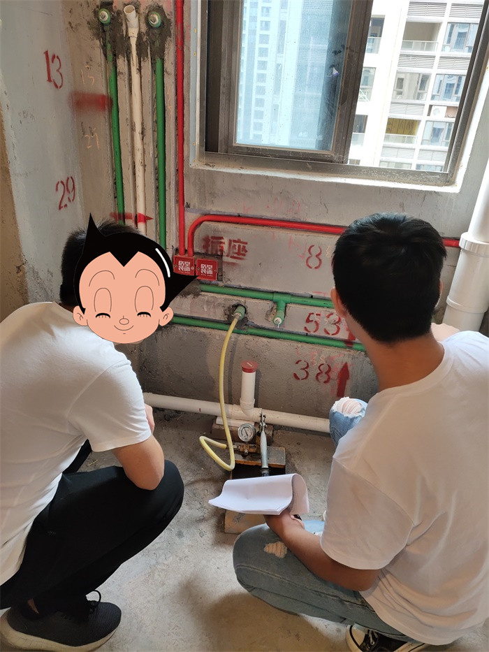 IMG_20190526_152912.jpg