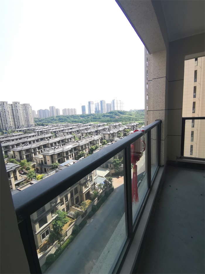 IMG_20190604_143536.jpg