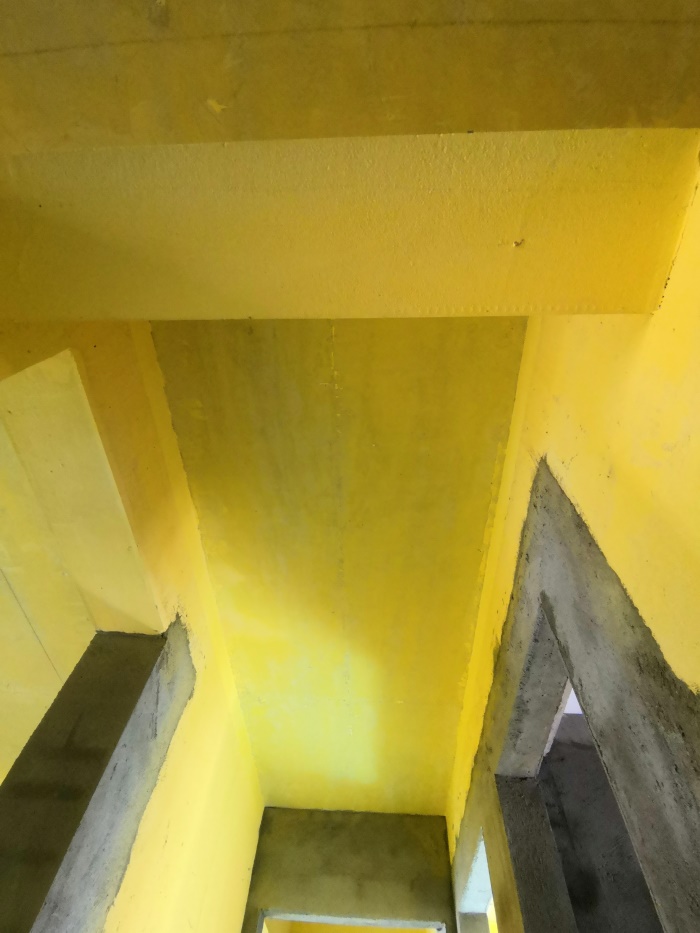 IMG_20190604_143658.jpg