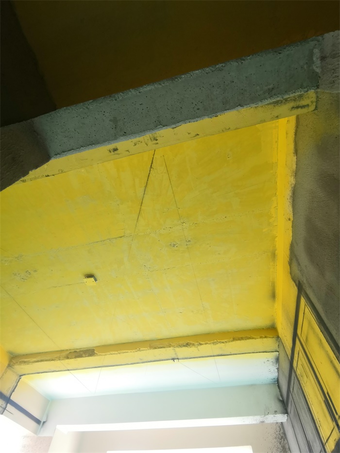 IMG_20190604_143814.jpg