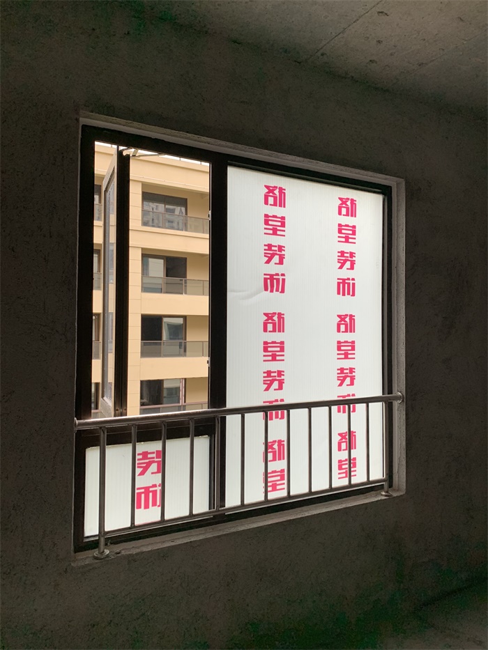 ΢��ͼƬ_20190705105855.jpg