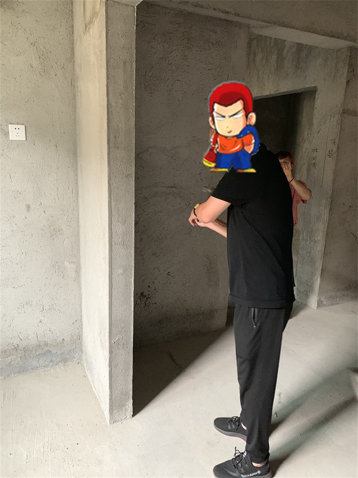 ΢��ͼƬ_20190705105829_����.jpg