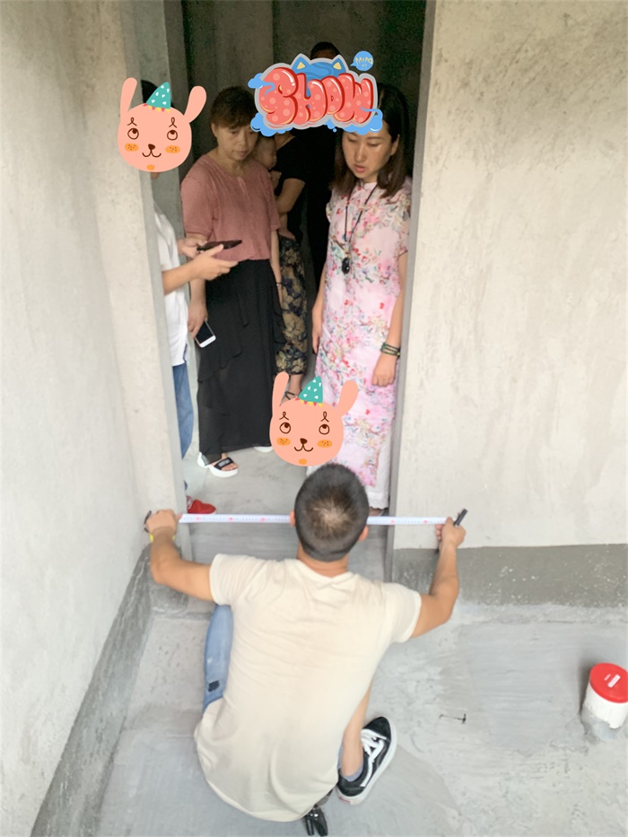 ΢��ͼƬ_20190705105826_����.jpg