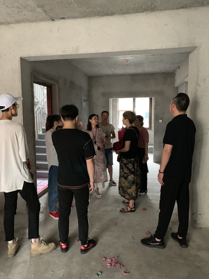 ΢��ͼƬ_20190705105832.jpg