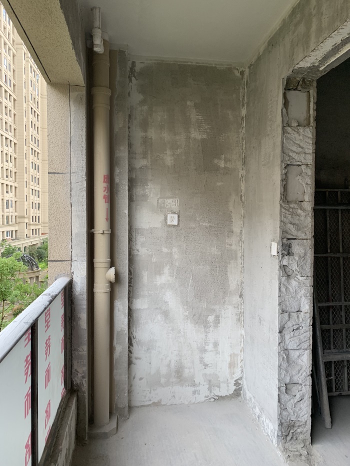 ΢��ͼƬ_20190705154417.jpg