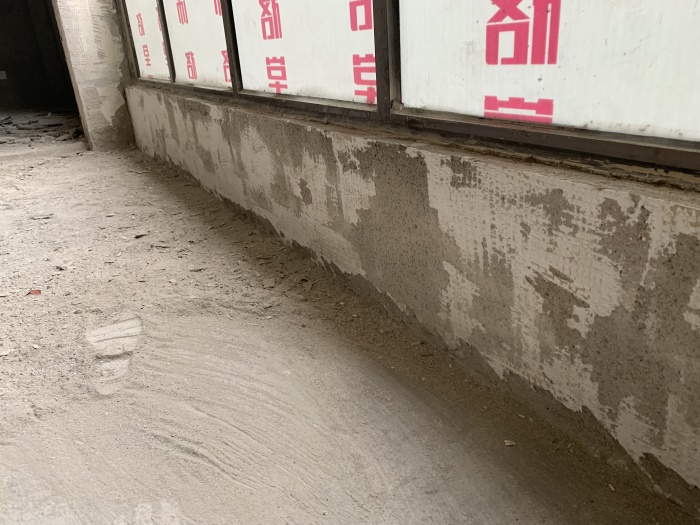 ΢��ͼƬ_20190705154427.jpg