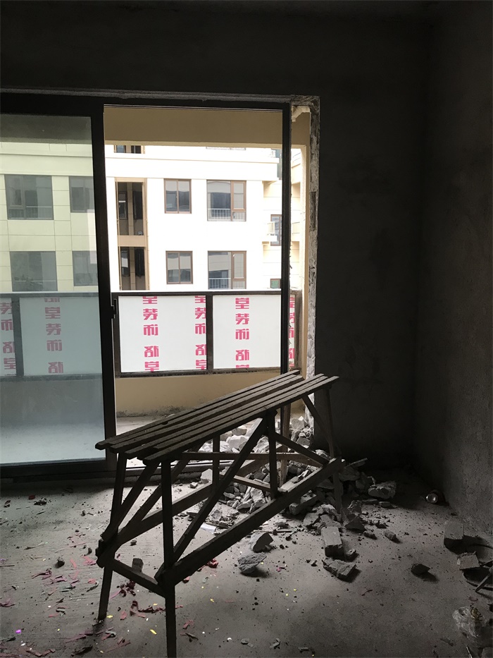 ΢��ͼƬ_20190705155552.jpg