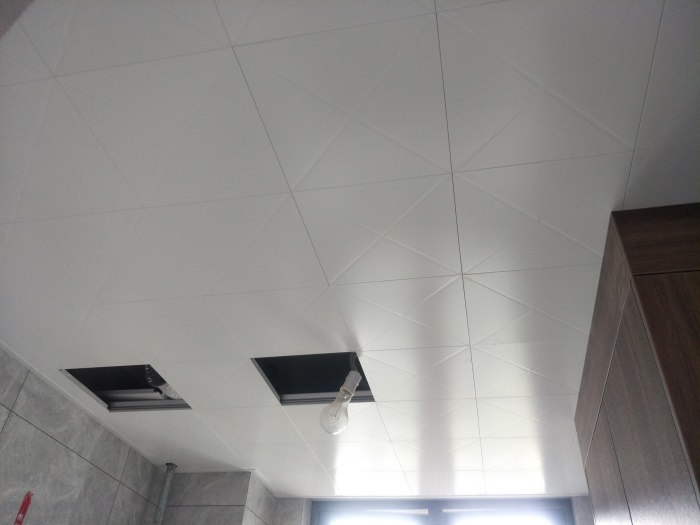 IMG20190512152605.jpg