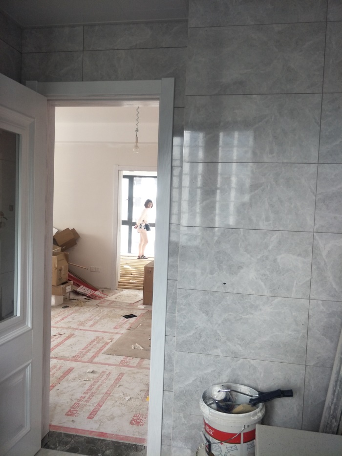IMG20190512152647.jpg
