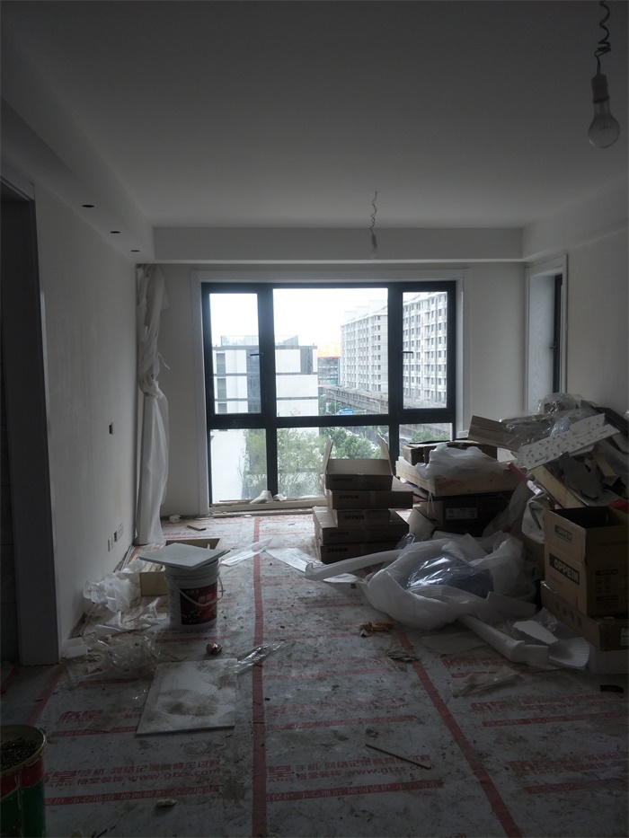 IMG20190512152830.jpg